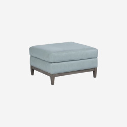 Helen Ottoman - Helloilmare